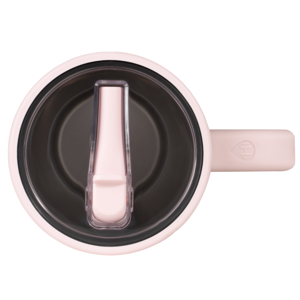 traveler-lid-e3 web-Product_Images-TRVL-Sweet_Cherries-3_61aa3f7a-ed80-4b50-b76d-be306ce68221.png